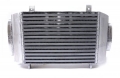 Intercooler TMIC Mini Cooper S R53 (02-07) | 