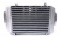 Intercooler TMIC BMW Mini Cooper S R53 (02-07) | 