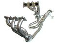 Laděné svody Jap Parts Ford Probe 2.5 V6 (93-97) 6-2-1 | 