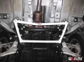 Rozpěrná tyč Ultra Racing Land Rover Range Rover Evoque 2.0 (11-) - přední spodní H výztuha |