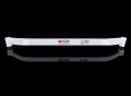 Rozpěrná tyč Ultra Racing BMW E32 7-Series - přední spodní výztuha | 