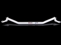 Rozpěrná tyč Ultra Racing BMW E36 3-Series 318i řemen (91-98) - přední horní |