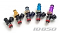 Benzínový vstřikovač Injector Dynamics ID850-34-14 - 885cc | 