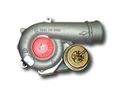 Turbodmychadlo KKK BorgWarner K04-023 210/225PS - 53049880023 | 
