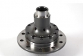 Samosvorný diferenciál Quaife Ford USA (9 inches Live Axle - 31 spline) |