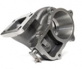 Výfuková část Garrett 771300-0003 GT35/GTX35 - A/R 0.63 T3/T3 5-děr. |