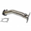 Náhrada katalyzátoru Jap Parts Audi A4 B7 2.0 TFSI FWD/Quattro (05-09) - 63,5mm |
