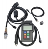 Digitální měřící zařízení Innovate Motorsports LM-2 Digital Air/Fuel Ratio Meter - basic kit | 