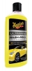 Meguiars Ultimate Wash & Wax 473ml - autošampón | 