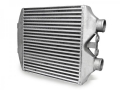 Intercooler FMIC (Seatsport Cupra) HPP Škoda Fabia I / Seat Ibiza Mk4 / VW Polo 9N3 1.9TDI | 