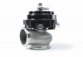 Externí wastegate Tial Sport MV-R 44mm | 