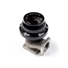 Externí wastegate Tial Sport F41 44mm | 