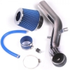 Sportovní kit sání Jap Parts Lexus IS250 / IS350 (06-08) | 