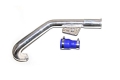 Intercooler Hard Pipe Kit Forge Motorsport Ford Fiesta Mk7 ST180/ST200 1.6 EcoBoost (13-) |
