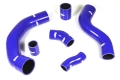 Hadicový kit Forge Motorsport Ford Fiesta Mk7 ST180/ST200 1.6 EcoBoost (13-) |