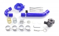 Blow off ventil Forge Motorsport Renault Clio 4 RS 200 1.6 turbo (closed loop) |