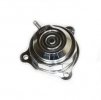 Blow off ventil Forge Motorsport Rover 220 / 620 / MG ZT (closed loop) |