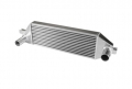 Intercooler FMIC Forge Motorsport Saab 9-3 2.0T 16V (94-02) / 900 2.0T 16V B204 (94-98) |