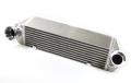 Intercooler FMIC Forge Motorsport BMW 1-Series E81 / E82 / E87 / E88 135i N54/N55 | 