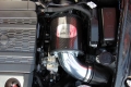 Kit přímého sání Forge Motorsport Mini Cooper S R56 2.0 diesel (07-) | 