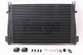 Intercooler FMIC Forge Motorsport Audi S3 8V / Škoda Octavia III / VW Golf 7 GTi/R 2.0 TSI EA888 |