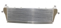 Intercooler FMIC Forge Motorsport VW Transporter T5.2 2.0 TDI Twin Turbo 180PS | 