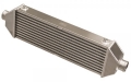 Intercooler FMIC Forge Motorsport 680 x 200 x 80mm (500 x 175 x 60mm) - výstupy 51mm | 