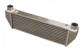 Intercooler FMIC Forge Motorsport 650 x 223 x 80mm (500 x 175 x 60mm) - výstupy 63,5mm |