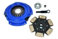 Spojkový set F1 Racing Stage 3 Nissan 200SX S13/RS13 1.8T CA18DET (89-) |