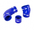 Hadicový kit Forge Motorsport Opel Astra G GSi/SRi / Zafira GSi 2.0 Z20LET |