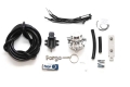 Blow off ventil Forge Motorsport BMW 1-Series F20 135i/235i N55 single turbo (12-) (closed loop) |