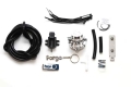 Blow off ventil Forge Motorsport BMW 1-Series F20 135i/235i N55 single turbo (12-) (open loop) |