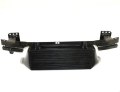 Intercooler FMIC Forge Motorsport Audi TT RS 5-vál. (09-) - 500PS+ | 