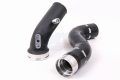 Charge Pipe Forge Motorsport BMW 1-Series F20 135i N55 / 2-Series F22 M2/M235i | 