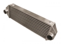 Intercooler FMIC Forge Motorsport 650 x 200 x 115mm (500 x 175 x 60mm) - výstupy 51mm | 