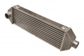 Intercooler FMIC Forge Motorsport 665 x 200 x 115mm (500 x 175 x 60mm) - výstupy 51mm | 