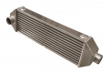 Intercooler FMIC Forge Motorsport 665 x 200 x 115mm (500 x 175 x 60mm) - výstupy 63,5mm |