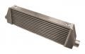 Intercooler FMIC Forge Motorsport 680 x 200 x 80mm (500 x 175 x 60mm) - výstupy 51mm | 