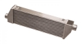 Intercooler FMIC Forge Motorsport 680 x 200 x 80mm (500 x 175 x 60mm) - výstupy 57mm |