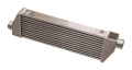 Intercooler FMIC Forge Motorsport 680 x 200 x 80mm (500 x 175 x 60mm) - výstupy 57mm | 