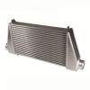 Intercooler FMIC Forge Motorsport 640 x 290 x 80mm (485 x 285 x 60mm) - výstupy 51/57/70/76mm |