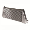 Intercooler FMIC Forge Motorsport 640 x 290 x 80mm (485 x 285 x 60mm) - výstupy 51/57/70/76mm | 