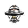 Závodní termostat Mishimoto Audi 90 / A4 / A6 / A8 / S4 / S8 / Allroad / Cabriolet / VW Passat 71°C |