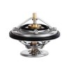 Závodní termostat Mishimoto VW Corrado / Golf 3/4 / Jetta / Passat VR6 71°C |