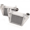 Intercoolery SMIC Audi TT / S3 1.8T Quattro 210/225PS (98-06) / Seat Leon Cupra 1.8T 225PS | 