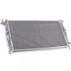 Hlinikový závodní chladič Jap Parts Volvo C30 / C70 / S40 / V50 1.6D/2.0D/1.6i/1.8i/2.0i 16V (04-) |