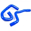 Hadicový kit Jap Parts Ford Focus Mk1 1.8/2.0 DOHC Duratec (01-12) |