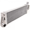 Intercooler FMIC Jap Parts Renault Megane R26 2.0 225/230PS (05-08) | 