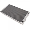 Hlinikový závodní chladič Jap Parts VW Polo 1.0/1.4/1.6/1.4TDI/1.7SDI (94-01) | 