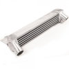 Intercooler FMIC Jap Parts BMW E90 / E91 / E92 320D/320XD (05-14) | 